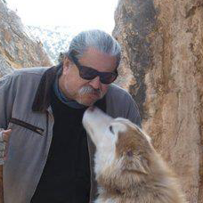 CEO Thomas Prendergast